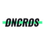 Oncros Coupon