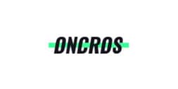 Oncros Coupon