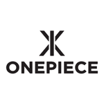 onepiece-coupon