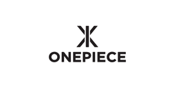 onepiece-coupon