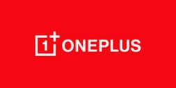 OnePlus Coupon