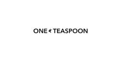 OneTeaspoon Coupon