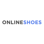 OnlineShoes