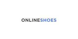 OnlineShoes Coupon