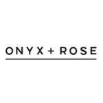 Onyx & Rose Coupon
