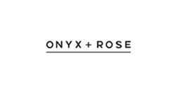 Onyx & Rose Coupon