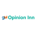 Opinion Inn Coupon