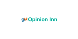Opinion Inn Coupon