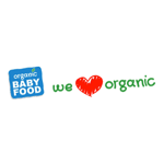 OrganicBabyFood24
