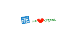 OrganicBabyFood24 Coupon