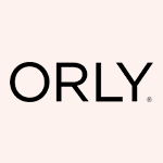 ORLY Beauty