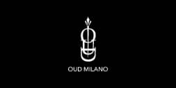 Oud Milano Coupon