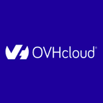 OVHcloud