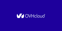 OVHcloud Coupon