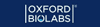 Oxford Biolabs Coupons