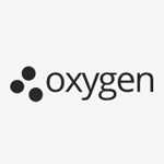 Oxygen Clothing