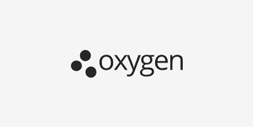 oxygenclothing-coupon