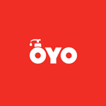 Oyo Rooms Coupon