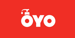 Oyo Rooms Coupon