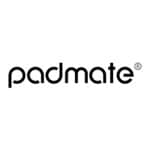 Padmate Tech