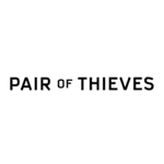 Pair of Thieves