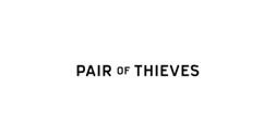 pairofthieves-coupon