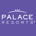Palace Resorts Coupon