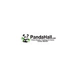 PandaHall Coupon