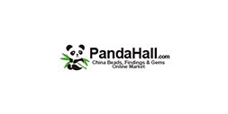 PandaHall Coupon
