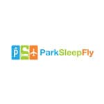Park Sleep Fly Coupon