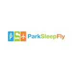 Park Sleep Fly