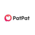 PatPat