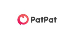 PatPat Coupon