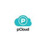 PCloud