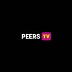 Peers Tv