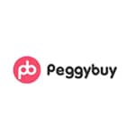 Peggybuy Coupon