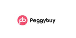 Peggybuy Coupon