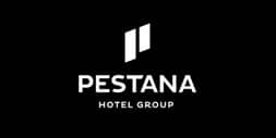 Pestana Coupon