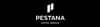 Pestana Coupons