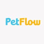 PetFlow Coupon