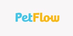 PetFlow Coupon