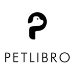 PetLibro
