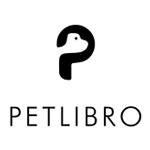 PetLibro Coupon