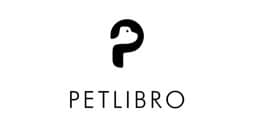 PetLibro Coupon