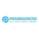 Pharmapacks Coupon