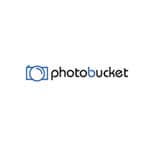 Photobucket Coupon