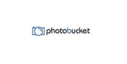 Photobucket Coupon