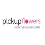 Pickup Flowers