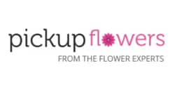 Pickup Flowers Coupon