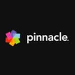 Pinnacle Sys Coupon